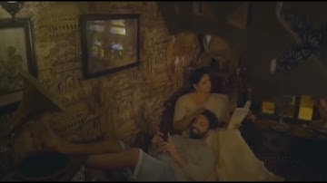 💕Jeevana💕 Romantic video song💕 WhatsApp status video 💕