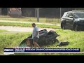 Fayetteville high-speed chase kills 2 women | FOX 5 News