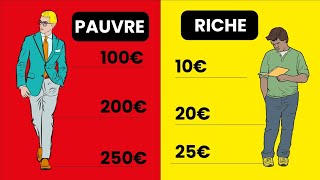 Différence entre avoir été et avoir été