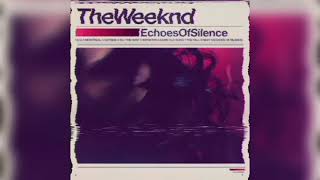 The Weeknd - Same Old Song (Speed to Perfection)