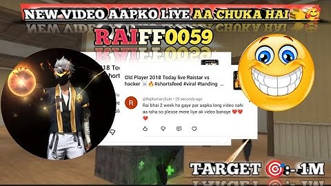 BAAZIGAR🤍_Free_Fire_Non_Copyright_©️_Gameplay_Video___FF_No_Copyright_Gameplay_Music_#FFNoCopyright