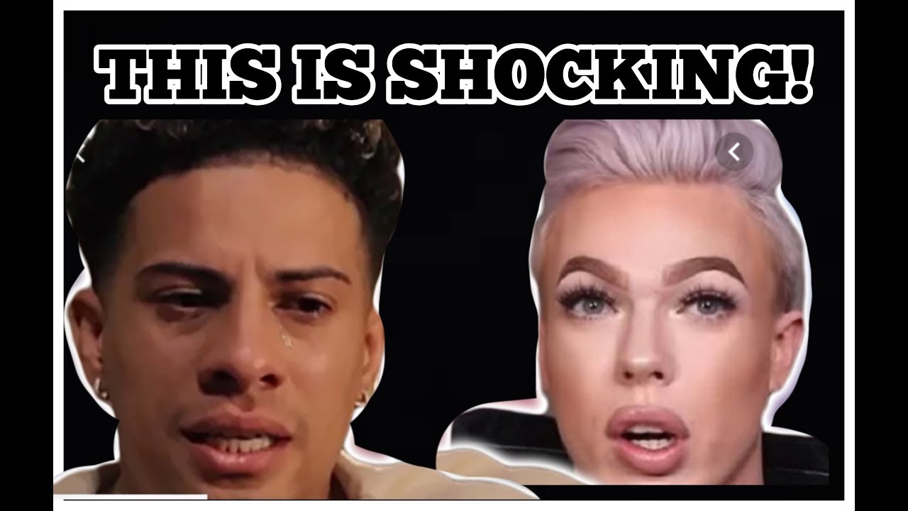 AUSTIN ACE FAMILY SPEAKS OUT SUES COLE CARRIGAN | SHOCKING - YouTube