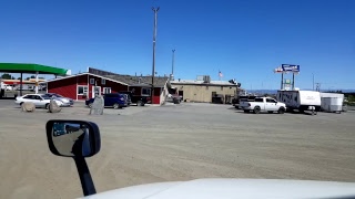 BigRigTravels LIVE! - Caldwell, Idaho to Baker City, Oregon- Interstate 84 West - July 11, 2017