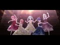 【プロセカ3DMV】からくりピエロ / MORE MORE JUMP #プロセカ #プロセカ3dmv #プロセカmv