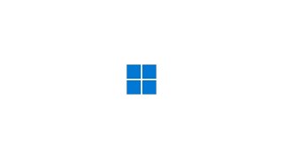 Microsoft Windows OOBE Video Intro Evolution (2000 - 2022) Net Worth