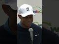 A detailed account of a legendary ace, told by the man himself.