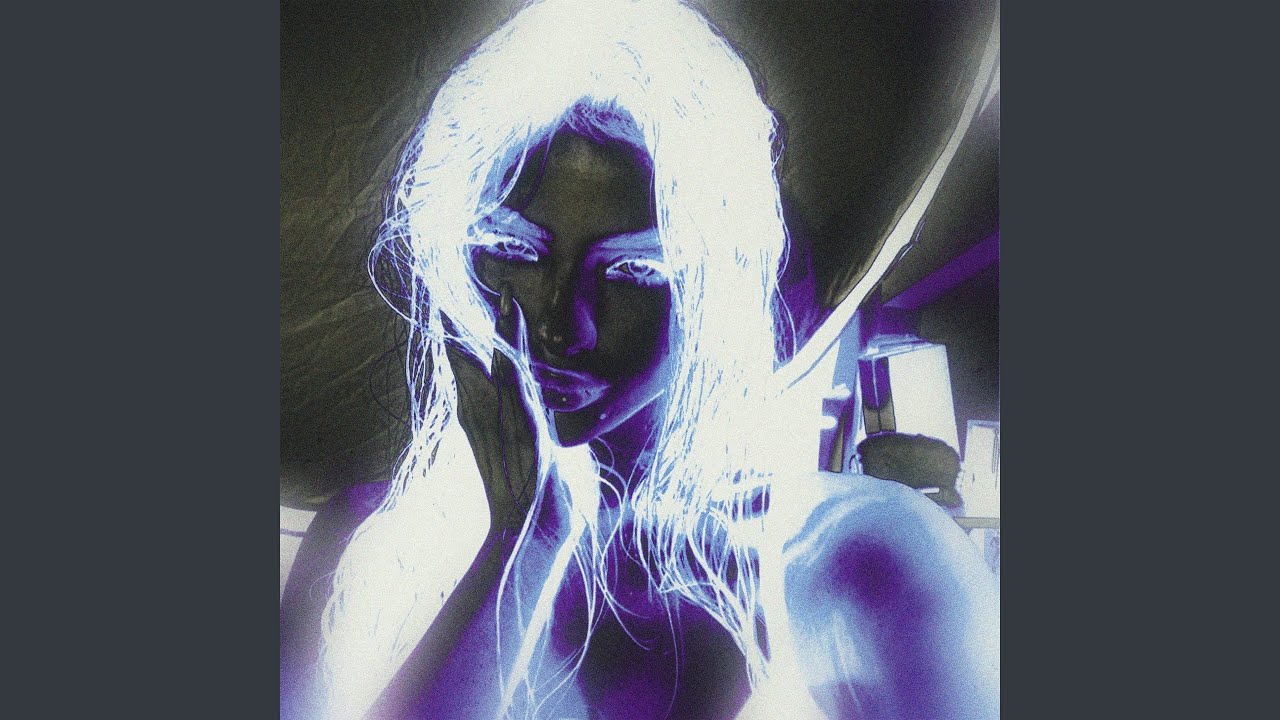 wait for you (Slowed) adlı videoyu YouTube'da izle wait for you (Slowed) adlı videoyu YouTube'da izle