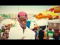 Nezaboy Grace Official Music Video Nezaboy Grace Official Music Video