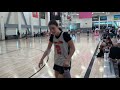 HHH Spring Fling 2026 - Regional Team Highlights