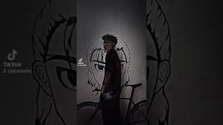 editing foto manipulation jayjo windbreaker #jayjo #webtoon #windbreaker editing foto manipulation jayjo windbreaker #jayjo #webtoon #windbreaker