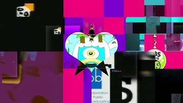 scan vs round 46 (music scan)