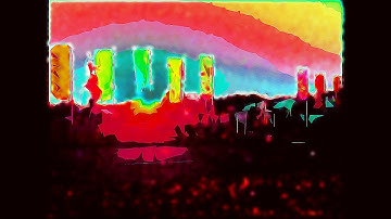 Monsoon Cortex - Semantic