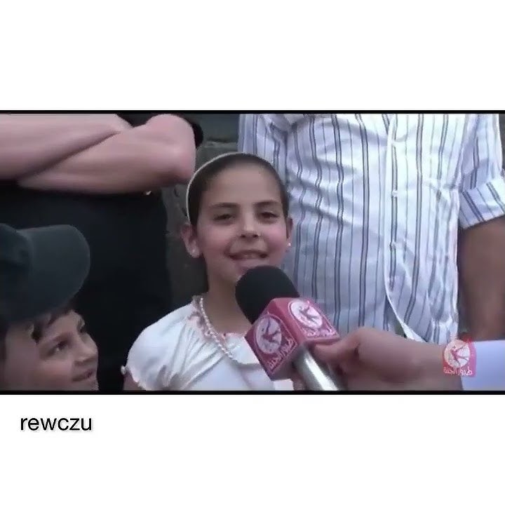 رغد الوزان نسيانكي شبه مستحيل #رغد_الوزان