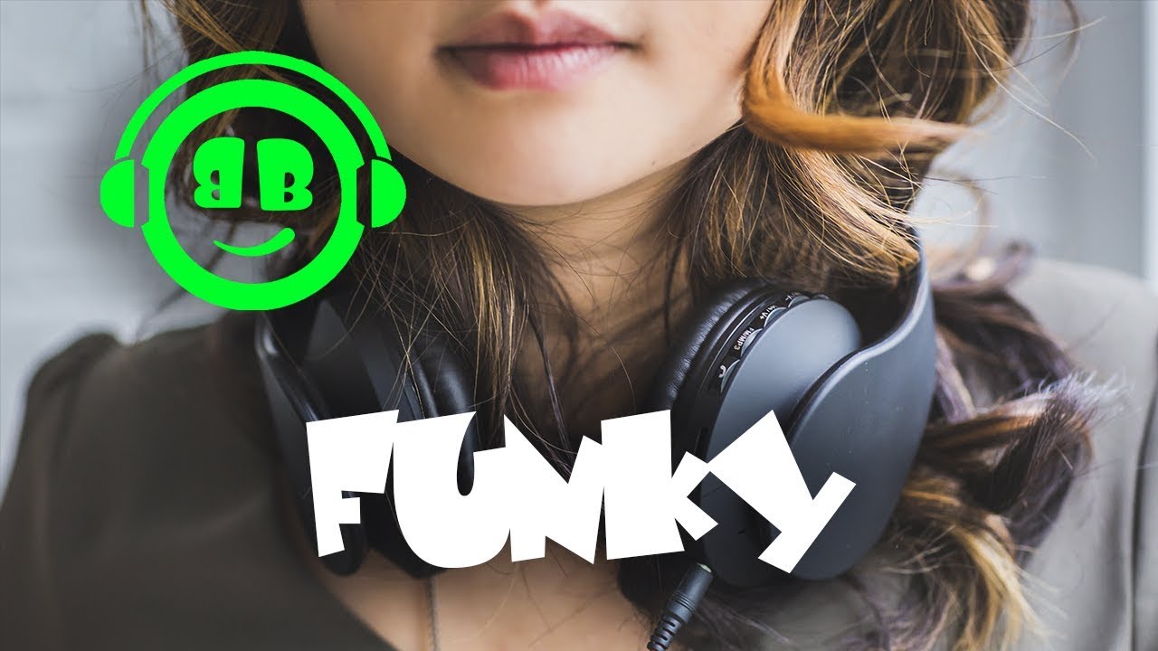 [FREE] FUNKY / FUNK DNB HIP HOP CRAZY ENERGY TYPE BEAT / BLAZILLA - YouTube
