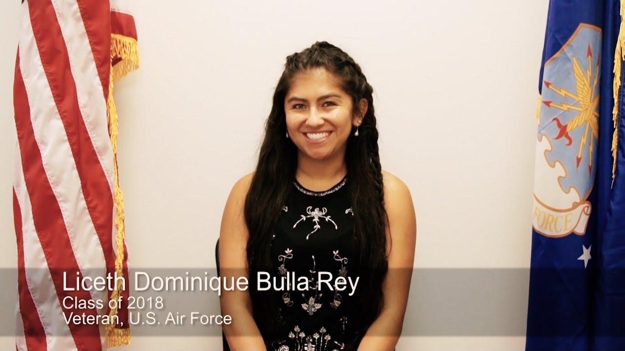 Wolf Tales: "Our State, Our Voice", Veterans Story Project NCSU/Motivation