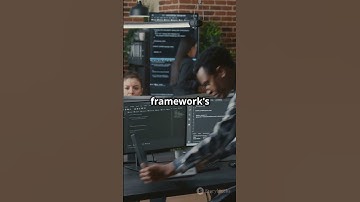 Next.js Flaw Exposes Sensitive Data: Why Developers Must Update Immediately