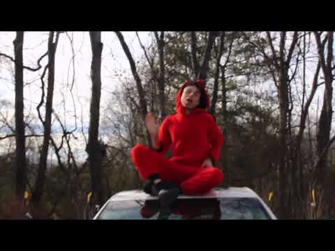 LARRAY - First Place (Music Video)