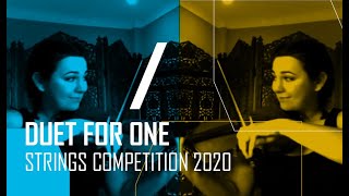 Watch Hannah These Days video