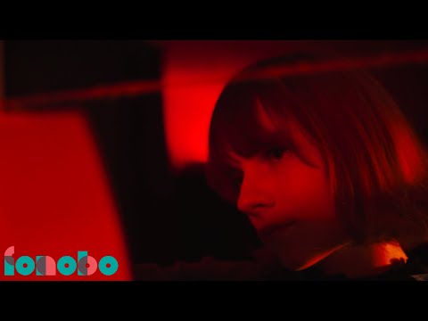 Magda Kluz – Wieczorną porą – teledysk