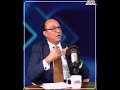 الفرق بين أنواع البن الغامق والوسط والفاتح الفرق بين أنواع البن الغامق والوسط والفاتح