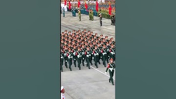 Khối Nữ Sĩ Quan Quân Y #a50 #dieubinh #hochiminh #saigon #giaiphongmiennam#bodoivietnam #bodoicuho