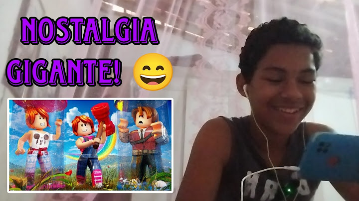 O MARRETÃO ESTÁ ENCANTADO! | React | @JuliaMineGirl