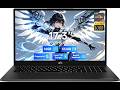 Review: NIMO 17.3” Laptop | Ryzen 7 7735HS Gaming Beast Tested (2026)