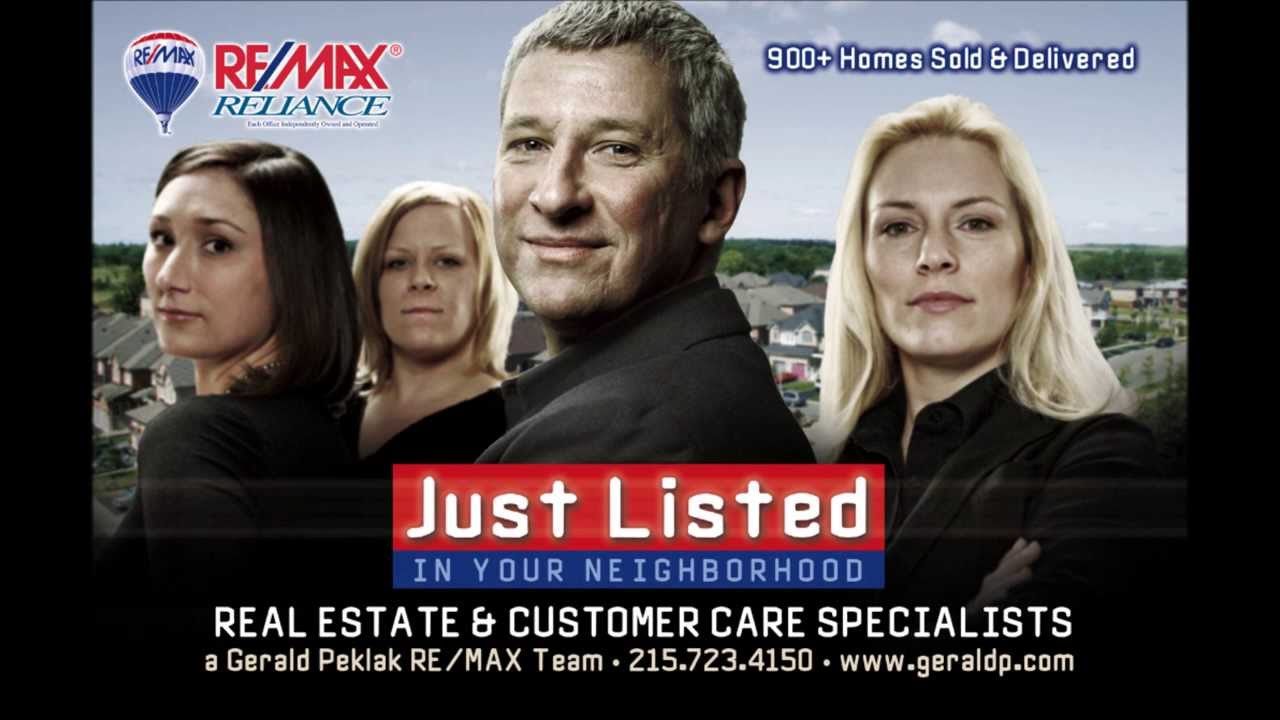 651 Schoolhouse Rd, Francionia Pa Looking for a home in Montgomery County??