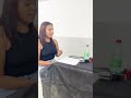 Mesacast “vida submersa”