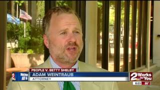 Alternate juror called after original juror takes ill. Net Worth