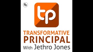 An Interview With Jethro and Lynn Hardin from the Principal Purpose Podcast