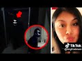 Scary TikTok Videos You Can NEVER Unsee