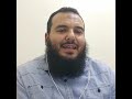 واعي القواعد العشر للتعافي من إدمان الإباحية د محمد عبدالجواد واعي القواعد العشر للتعافي من إدمان الإباحية د محمد عبدالجواد