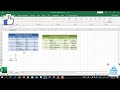 Como se usan Los simbolos en Excel Sepamos excel