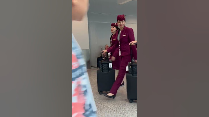 Cabin Crew Of Qatar 🇶🇦 Airways#youtubeshorts#cabincrew #qatarairways