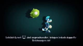 rayman der film