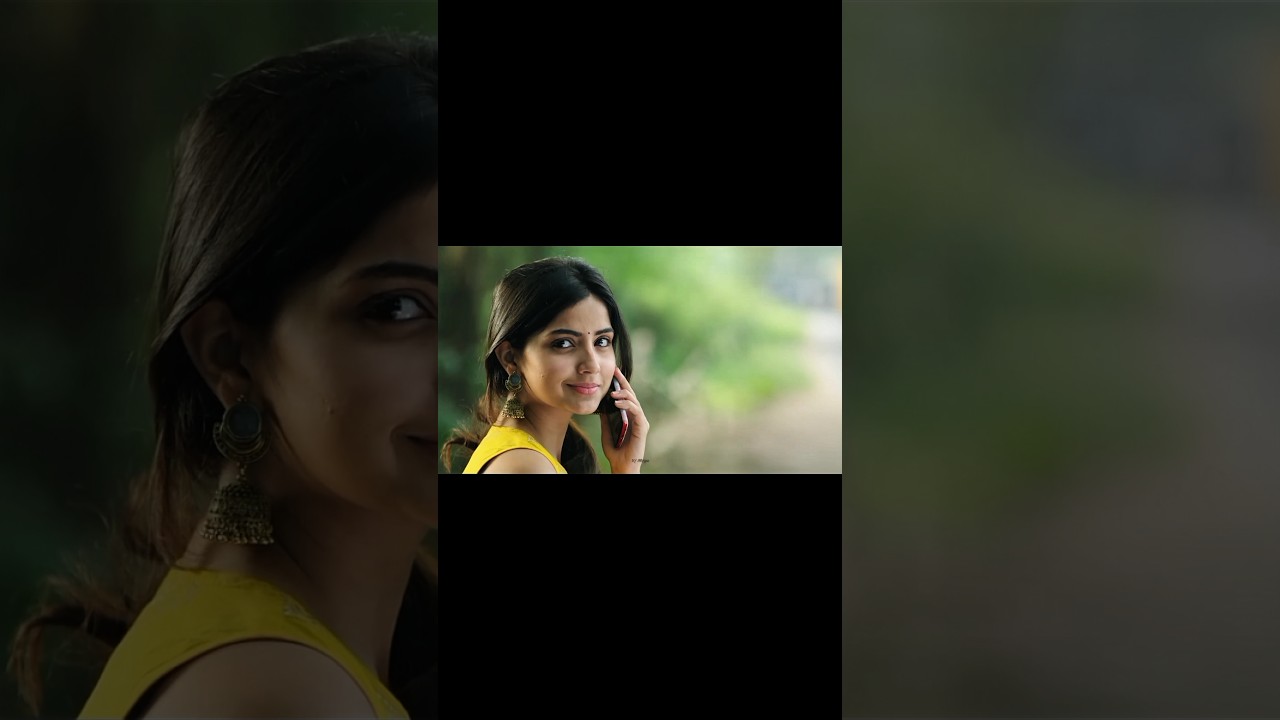 😩🦋..!! | Tamil Love WhatsApp Status | Idhu Dhaan  | Love Status