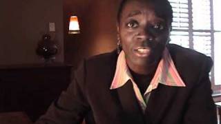 Famous How to deal with getting fired Profile