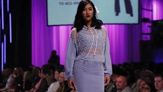 Sarah Dexter Designs