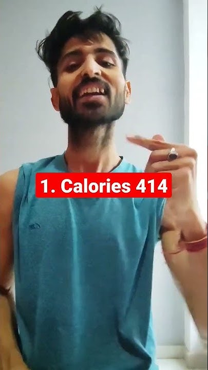 100g-poha-3-nutrition-facts-shorts-youtube