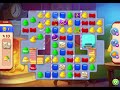 HomeScapes Level 5929 No Boosters 17 Moves HomeScapes Level 5929 No Boosters 17 Moves