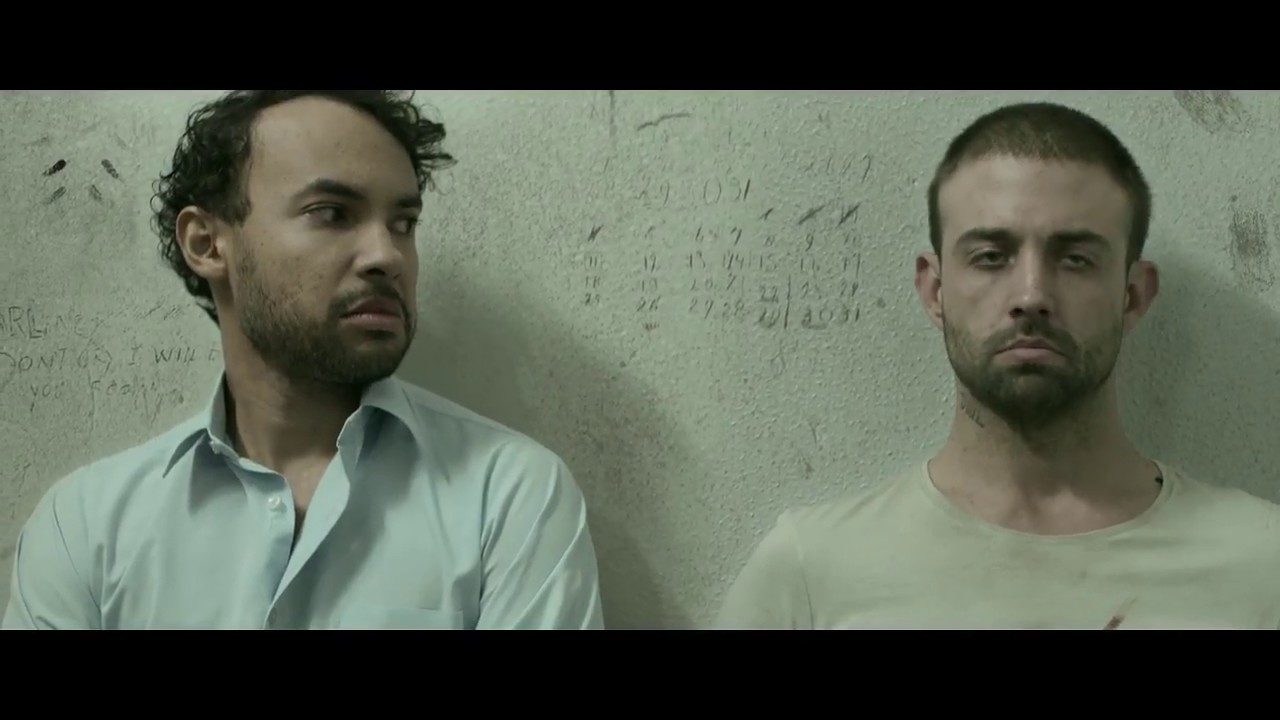 The Western Cape Government - Boys