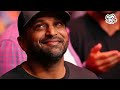 MMA News Latest: UFC training FBI: Justin Gaethje, Jorge Masvidal and Michael Chandler to train...