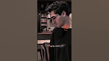 كلوله كوي الصور تحميل موسيقى 