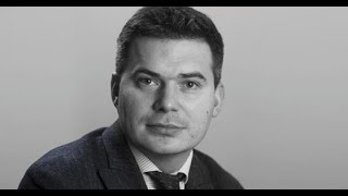 Russian energy executive Ivan Pechorin became the country's latest elite businessman to die under my