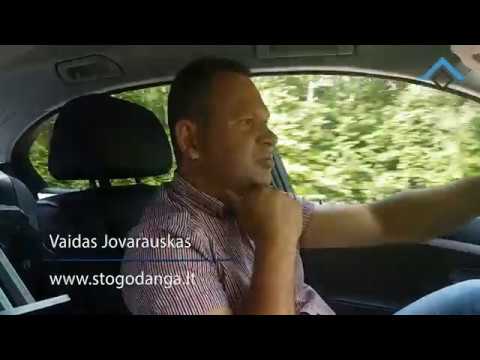 Video: Skiedros Stogui, įskaitant Savo Rankomis, Taip Pat Tokio Stogo Priežiūros Ypatybės