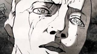 Vignette de la vidéo "Domo Genesis - Me and My Bitch (Lyrics)"