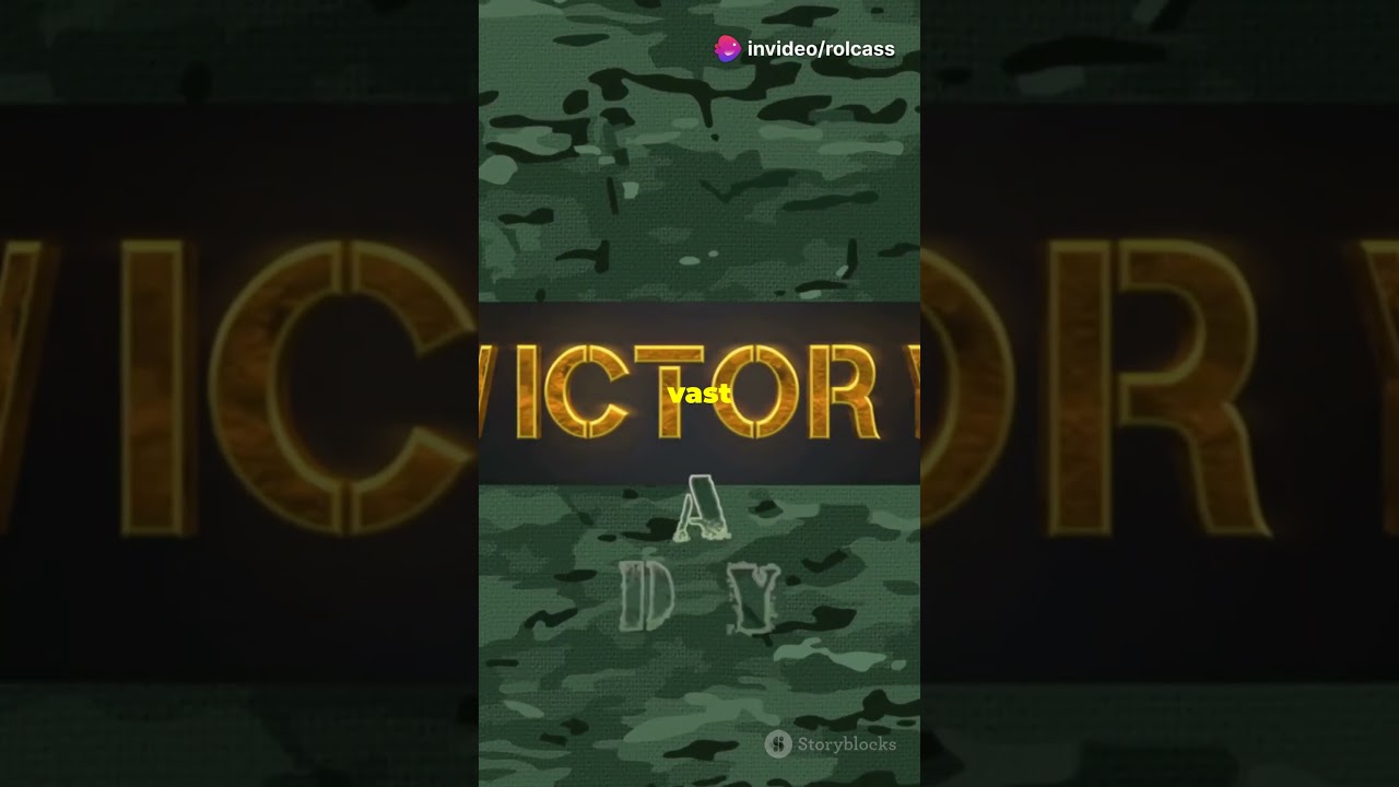 Operation. Bagration: WWII's Game Changer!!