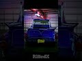James Hetfields car collection! #metallica #jameshetfield #metal #cars
