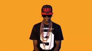 Download Lagu Dj REYZ : Jacky MP3